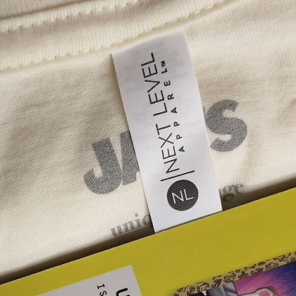 Shark Bundle  - Picture 2 of 9